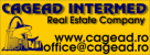 Cagead Intermed